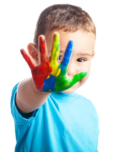 Collaborazione scuola famiglia: autonomia