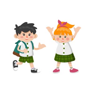 scuole infanzia paritarie a pero specchietto 02