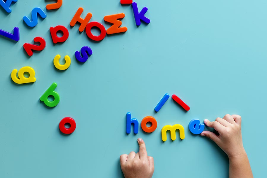 Metodologia clil infanzia Milano: imparare giocando