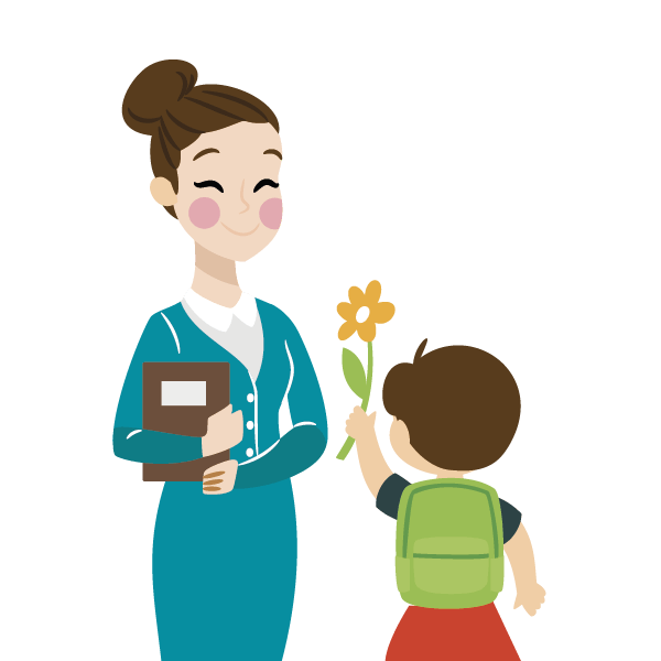 Sportello psicopedagogico: supporto bambini e famiglie