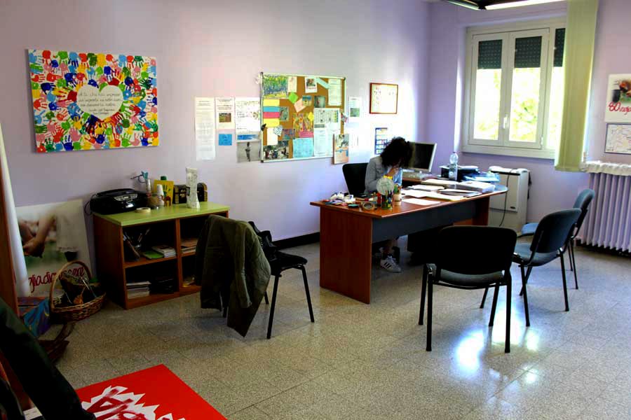 Asilo Pero Amministrazione 04